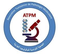 ATPM